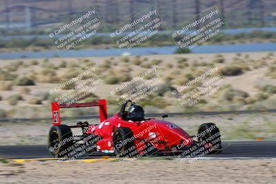 media/Apr-27-2024-Pro Autosports (Sat) [[7eff49a9ee]]/4-Yellow Group/Session 1 (Turn 5 Tree of Life)/